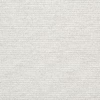 ROMA CHENILLE - GREY