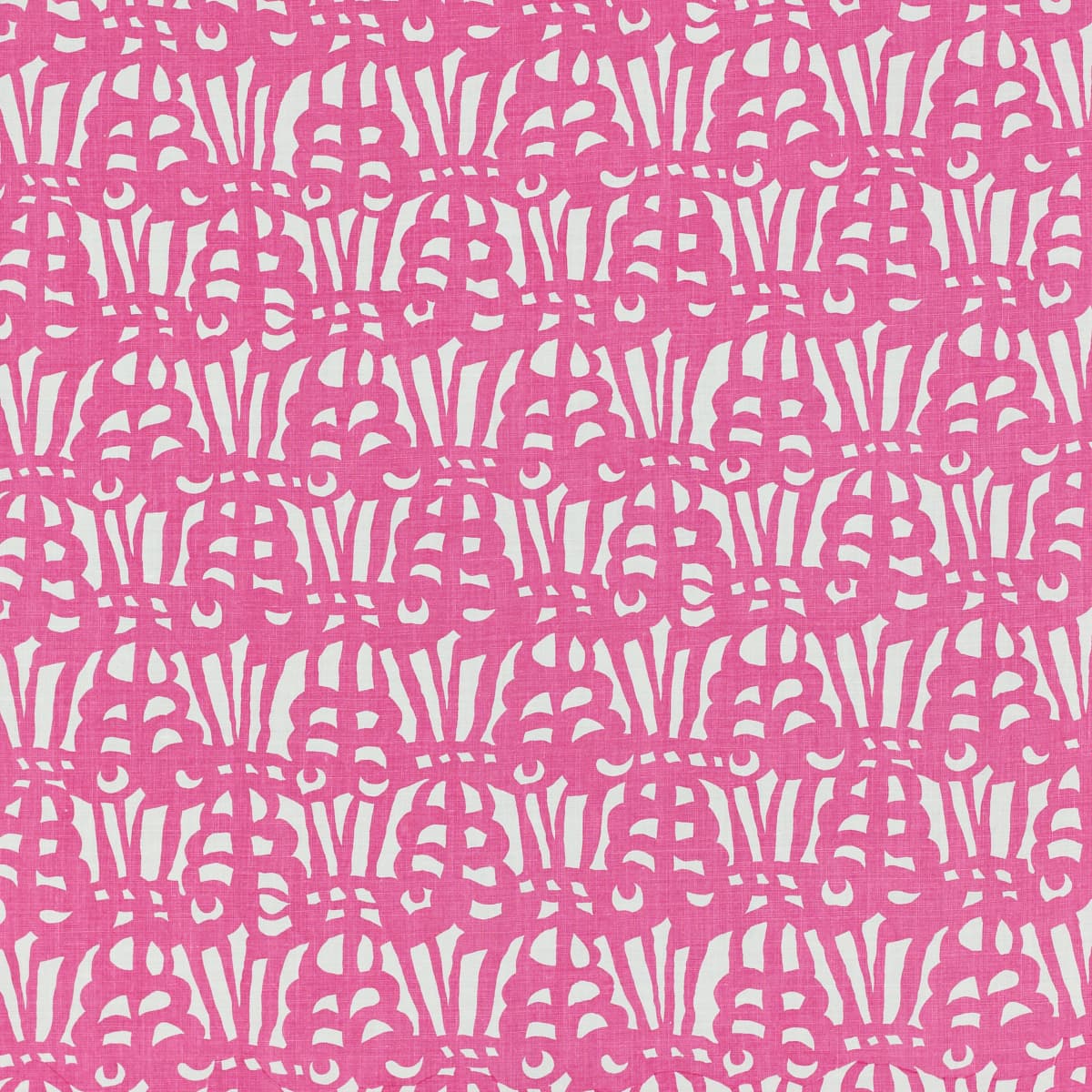 Bruno - FUCHSIA