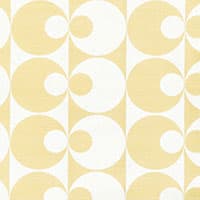 REVOLUTION - SANDSTONE