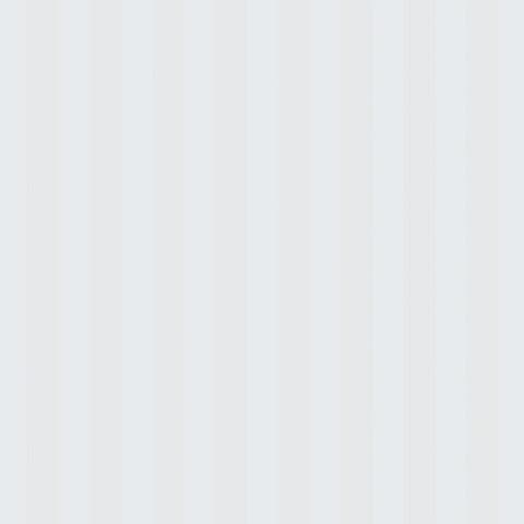 CARL - IVORY