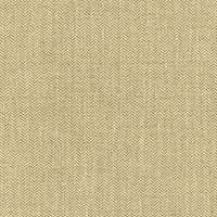 BRYTON LINEN HERRINGBONE - LINEN