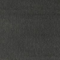 ALPACA VELVET - CHARCOAL