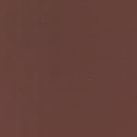 ZIG-ZAG - DEEP COPPER