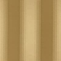 SCINTILLATION - SHIMMERING SAND