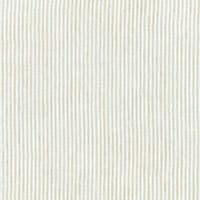 STELLA LINEN SHEER - NATURAL