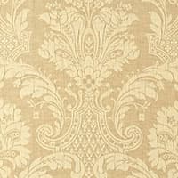 GENOA DAMASK - ANTELOPE