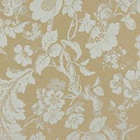 PONT ROYAL DAMASK - MOONSTONE