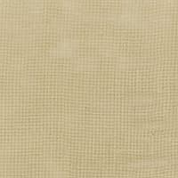 ANTRIM JUTE PLAIN CASEMENT - SAND