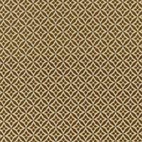 MARTINE WEAVE - LICHEN