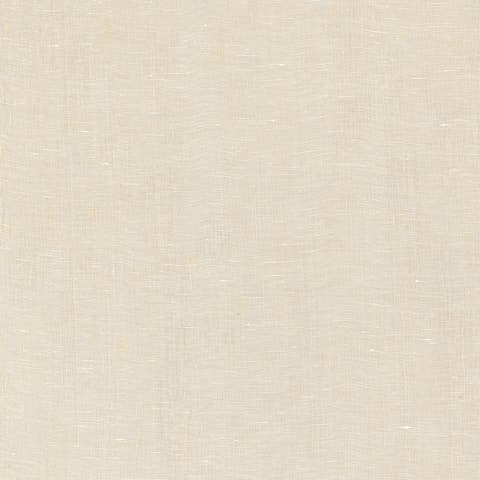 SERENITY SHEER - ECRU