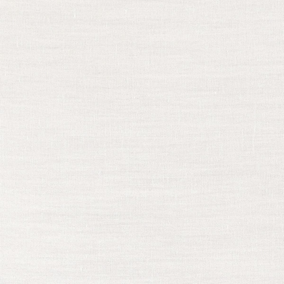 AURELIA SHEER - IVORY