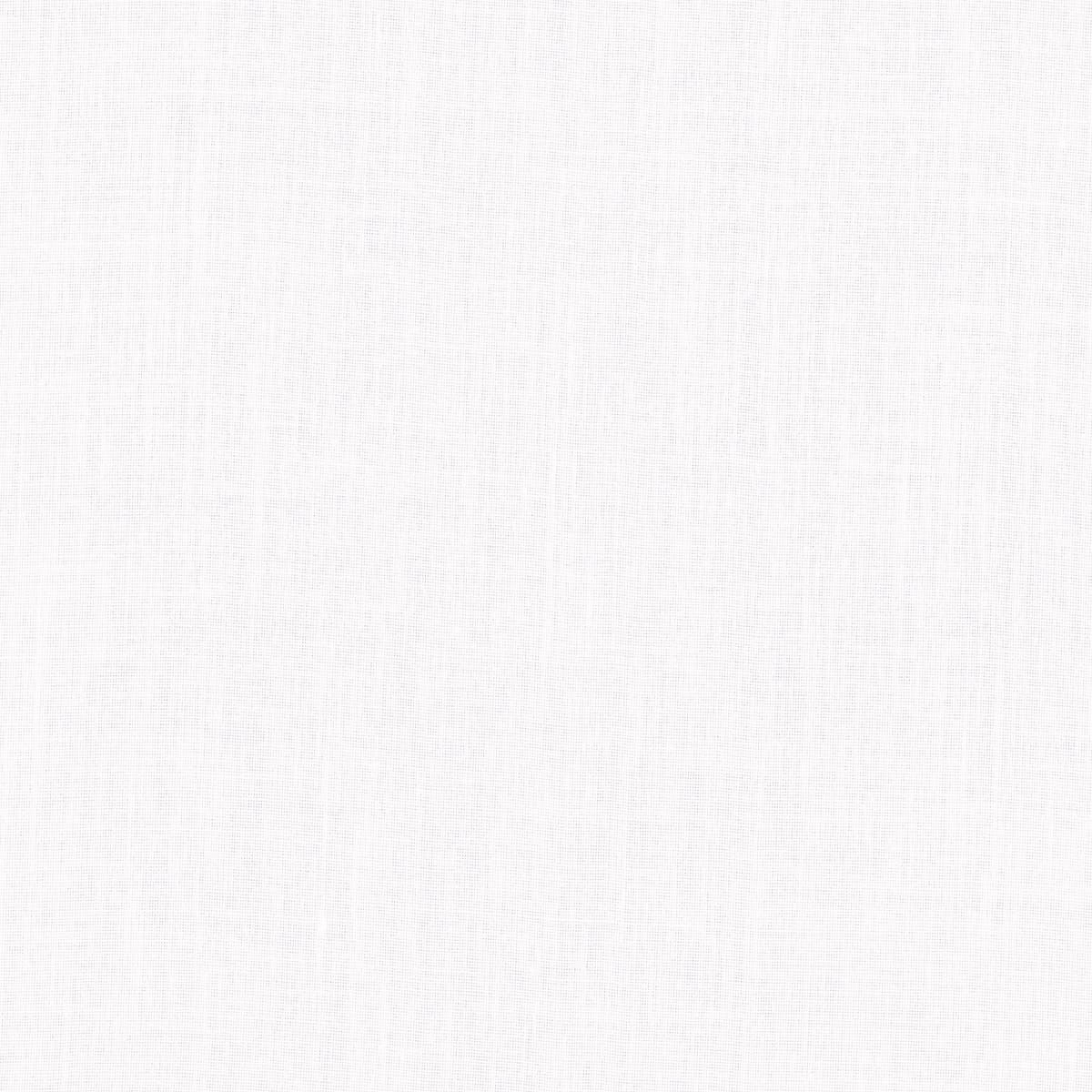 EMILIA SHEER - IVORY