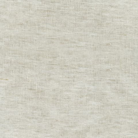 OPHELIA SHEER - NATURAL