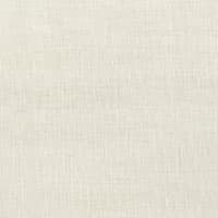 CORDELIA SHEER - PARCHMENT