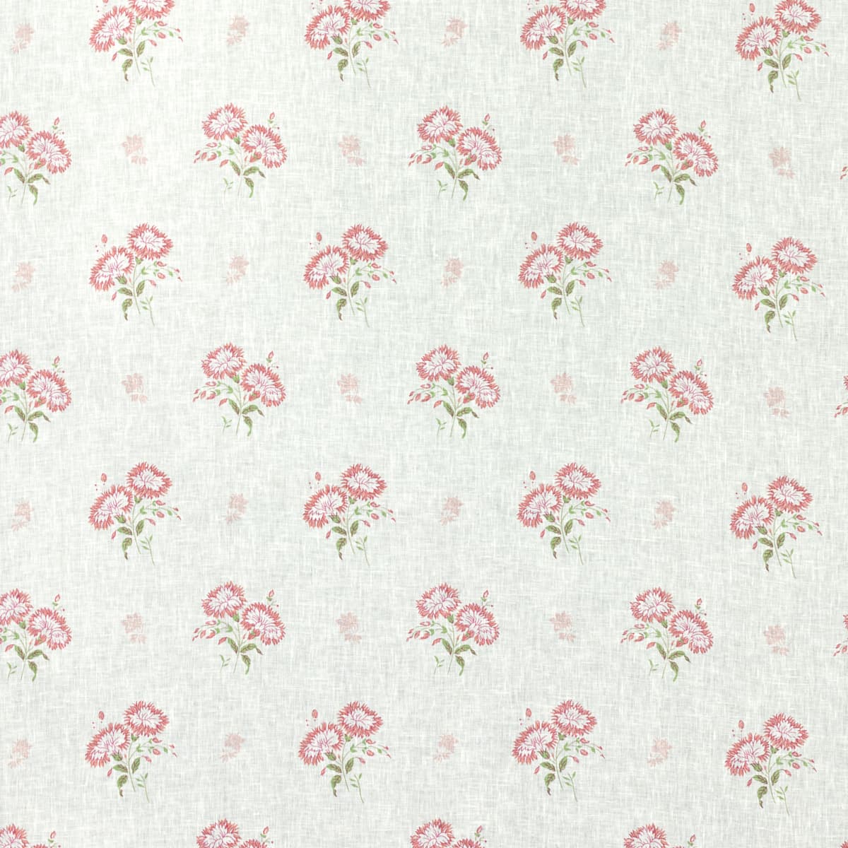 Freya - SPROUT