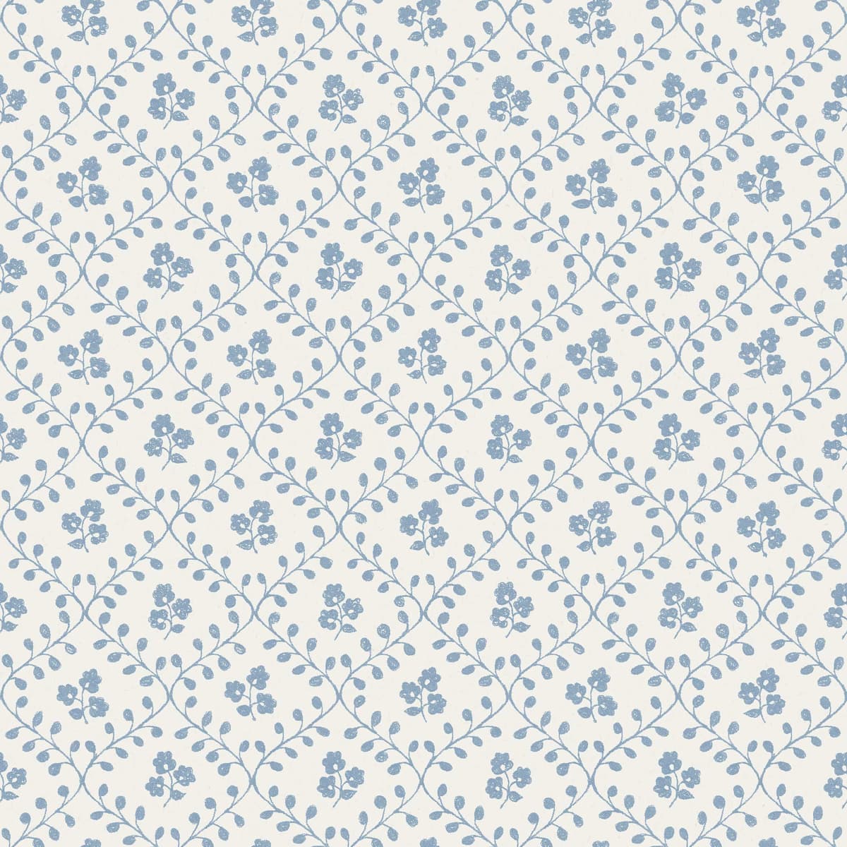 IDUN - BLUE