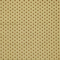MONSERAT CHENILLE - CAMEL
