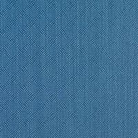VILLIS STRIÉ - LAPIS