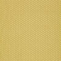 MEI LING SILK MATELASSÉ - CITRINE