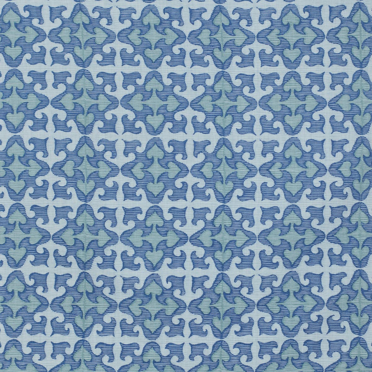 Jules - DELFT