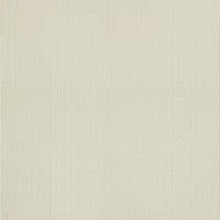 CHAREE SILK STRIPE - LIGHT BLUE & WHITE
