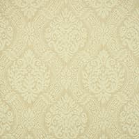 PORT CHARL CHEN DAMASK - CREAM
