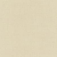 KENMARE LINEN PLAIN - NATURAL