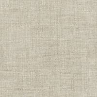LISMORE LINEN PLAIN - NATURAL