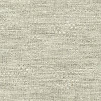 NEWGRANGE LINEN TEXTURE - NATURAL