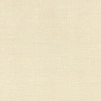 IONA LINEN PLAIN - OATMEAL