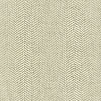 BANBRIDGE HERRINGBONE - NATURAL