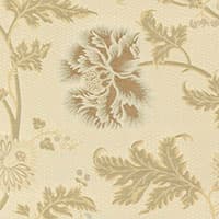 LAMPASSO FLORI - AQUA