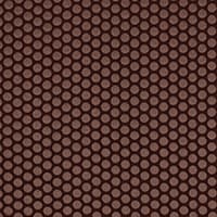 SPRINKLE - ESPRESSO