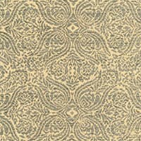 SAN MARCO CHENILLE - MINERAL