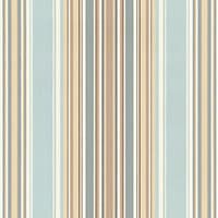 RIDGE STRIPE - MINERAL