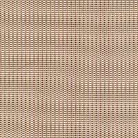 CANYON WEAVE - CHARCOAL