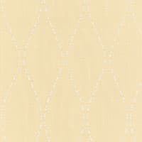 NEW RIVER WEAVE - SAND