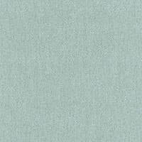 STONE TEXTURE - MINERAL