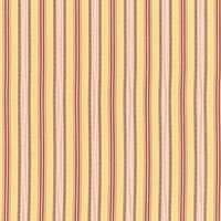 BROOK STRIPE - MAIZE