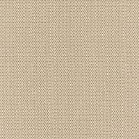 HAMPTON COURT DIAMOND - FLAX