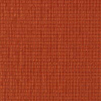 DOTTED SILK WEAVE - CINNAMON