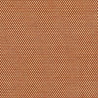SORANO CHENILLE - TERRACOTTA
