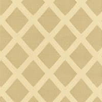 STAFFORD DIAMOND - TOFFEE
