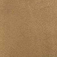 OXFORD EMBOSSED WOOL - CAMEL