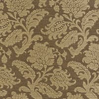 MONTEGO DAMASK - JAVA