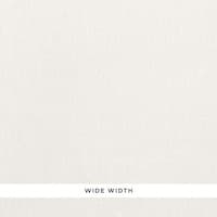 SEA BREEZE SHEER - COCONUT