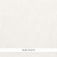 NASSAU SHEER - COCONUT