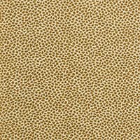 MADAGASCAR CHENILLE - RATTAN