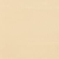 BEDFORD HERRINGBONE PLAIN - IVORY