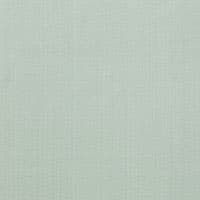 AVERY COTTON PLAIN - AQUA
